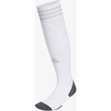 Adidas Performance JZ0890 Adi25 Çorap