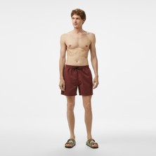 Billabong All Day LB  Erkek Kahverengi Deniz Şortu.WIN