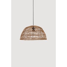 Rattan Avize No:2