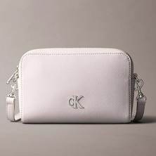 Calvin Klein Kadın Pembe Omuz Çantası (LV04K3162G-VUW)