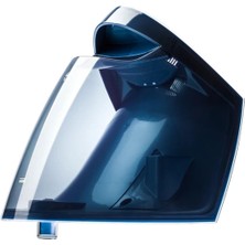 Philips CP2031/04 Perfectcare Ütü Su Tankı