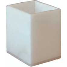 Blanca Diş Fırçalık