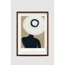 Tablo No:22