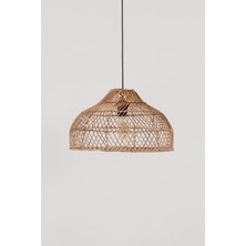 Rattan Avize No:5