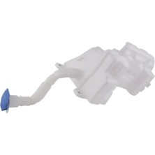 Vw Golf 7 2014-2017 Silecek Cam Su Deposu 3lt 5G0955453M