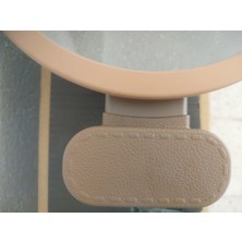 Emsan 20CM Granit Derin  Tencere
