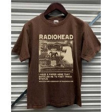 Malkoçbey Bordo Oyaka Oversize Unisex Swetşhirt