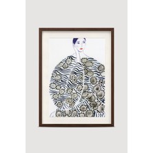 Tablo No:25