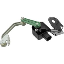 Far Seviye Sensörü Arka Sağ - 4F0616572D-WISCO - Audi A6 C6 2.0tdi 04-11 Arası Uyumlu