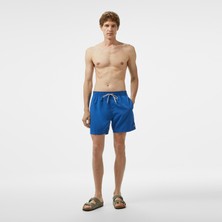 Billabong All Day LB  Erkek Lacivert Deniz Şortu.9322