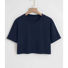 Malkoçbey Los Angeles Baskılı Oversize Unisex Sweatşhirt