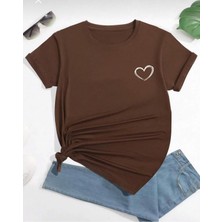 Malkoçbey  Kadın Siyah Yırtmaçlı Dik Yaka Kaşkorse Kalem Elbise