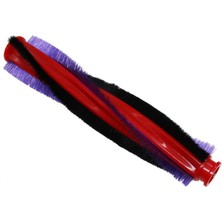 Luxuriles V6 DC59 DC62 SV03 Yedek Için 185MM Rulo Fırça (Yurt Dışından)