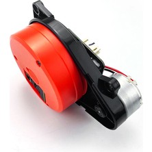 Luxuriles STYTJ02YM / MVXVC01- Lds Lazer Mesafe Sensörü Yedek Parçaları Robot Süpürge Aksesuarları Için (Yurt Dışından)