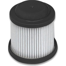 Luxuriles Black & PVF110 PHV1210 PHV1210P PHV1210B PHV1210L-A9 PD1820LF PD1820LG PHV1810 PD1420L Hepa Filtre Parçaları A (Yurt Dışından)