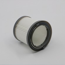 Luxuriles Black & PVF110 PHV1210 PHV1210P PHV1210B PHV1210L-A9 PD1820LF PD1820LG PHV1810 PD1420L Hepa Filtre Parçaları A (Yurt Dışından)