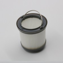 Luxuriles Black & PVF110 PHV1210 PHV1210P PHV1210B PHV1210L-A9 PD1820LF PD1820LG PHV1810 PD1420L Hepa Filtre Parçaları A (Yurt Dışından)