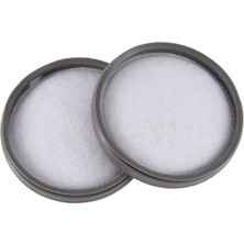 Luxuriles T10 T20 T30 G9 G10 Elektrikli Süpürge Elemanları Aksesuarları Için Hepa Filtre (Yurt Dışından)