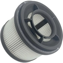 Luxuriles T10 T20 T30 G9 G10 Elektrikli Süpürge Elemanları Aksesuarları Için Hepa Filtre (Yurt Dışından)