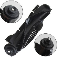 Luxuriles X-Plorer Serie 75 RG7687 RR7687WH Elektrikli Süpürge Aksesuarları Için Ana Silindir Fırça Yan Filtre (Yurt Dışından)