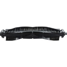 Luxuriles X-Plorer Serie 75 RG7687 RR7687WH Elektrikli Süpürge Aksesuarları Için Ana Silindir Fırça Yan Filtre (Yurt Dışından)