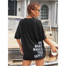Malkoçbey Kapüşonlu Eşofman Takımı Sweatshirt Jogger