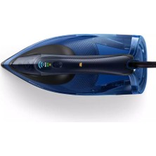 Philips Azur Elite OptimalTEMP GC5034/20 2600 W Buharlı Ütü