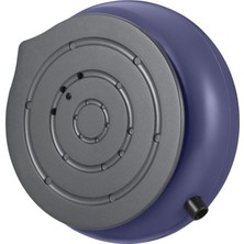 Altus HandyGo AL 5533 L 2'si 1 Arada Ütü & Kırışık Giderici Lacivert
