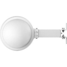 Ruijie Reyee RG-RAP6202(G) Wi-Fi 5 AC1300 2 X GE PORT 2.4 GHZ & 5 GHZ POE ADAPTORSUZ OUTDOOR ACCESS POINT