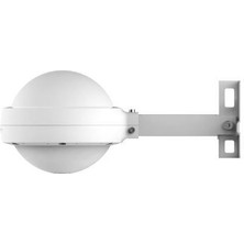 Ruijie Reyee RG-RAP6202(G) Wi-Fi 5 AC1300 2 X GE PORT 2.4 GHZ & 5 GHZ POE ADAPTORSUZ OUTDOOR ACCESS POINT