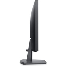 Dell 21.5" SE2222H 60Hz 8ms (VGA+HDMI) FHD LED Monitör
