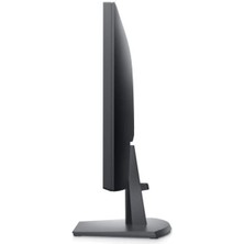 Dell 21.5" SE2222H 60Hz 8ms (VGA+HDMI) FHD LED Monitör