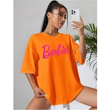 Malkoçbey O Yaka Eşofman Takımı Sweatshirt Jogger