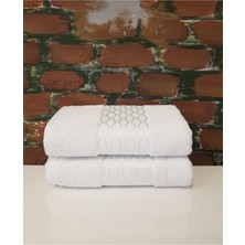 Elissa El Havlusu 2 Adet