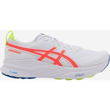 Gel-Kayano 32 Atc Beyaz Ff Blast Plus Destekli Sneaker