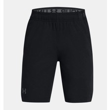 Under Armour Ua Vanish Shorts Çocuk Şort 1389171