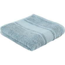 Colourist El ve Yüz Havlusu 50X90 cm