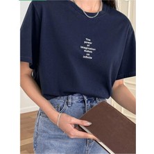 Malkoçbey  Kadın  Dik Yaka Kaşkorse Kalem Elbise ( 130) cm