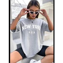 Malkoçbey  Kadın  Dik Yaka Kaşkorse Kalem Elbise ( 130) cm