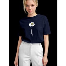 Malkoçbey O Yaka Eşofman Takımı Sweatshirt Jogger