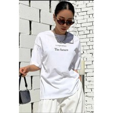 Malkoçbey O Yaka Eşofman Takımı Sweatshirt Jogger