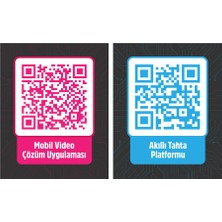 Murat Yayınları LGS T.C. Inkılap Tarihi ve Atatürkçülük Okulum Akıllı Defter