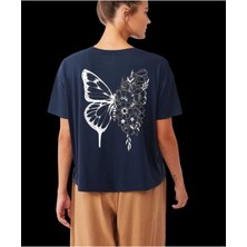 Malkoçbey Kapüşonlu Eşofman Takımı Sweatshirt Jogger