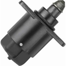 MGA-33609 - Rolantı Ayarlayıcı  (Peugeot: 106-306-PARTNER 1.4 / Cıtroen: Saxo)