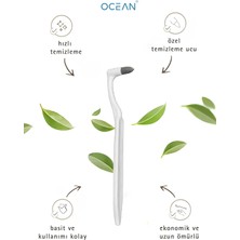 Ocean Care Diş Silgisi