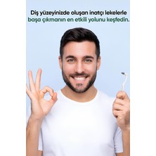 Ocean Care Diş Silgisi