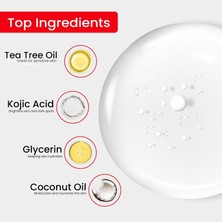 Kojie San Kojik Asit Sabunu 1X65GR