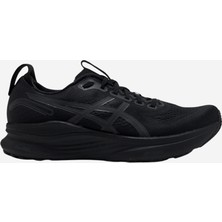 Gel-Kayano 32 Ff Blast Plus, Puregel Destekli Sneaker