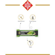Tempo Antep Fıstığı Ezmesi 24 G x 24 Adet
