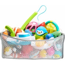 Munchkin Köşeli Banyo Düzenleyeci